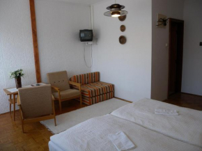 Apartments in Zalakaros 35286